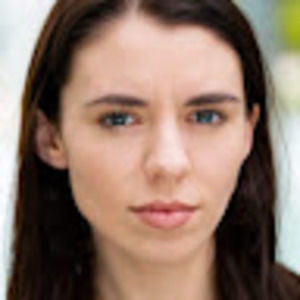 Meet your Posher, Olivia rae